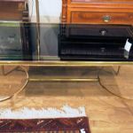 27 9294 SOFFBORD